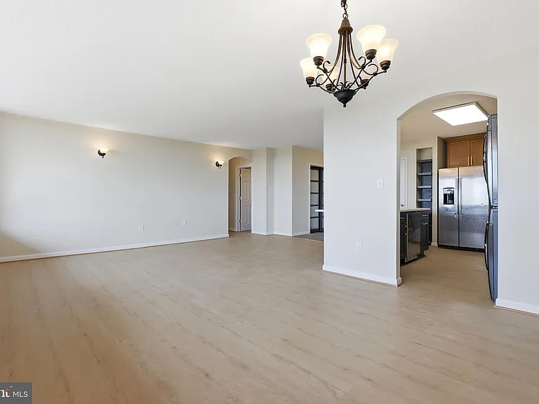 3705 S George Mason Dr #913S — Photo 6