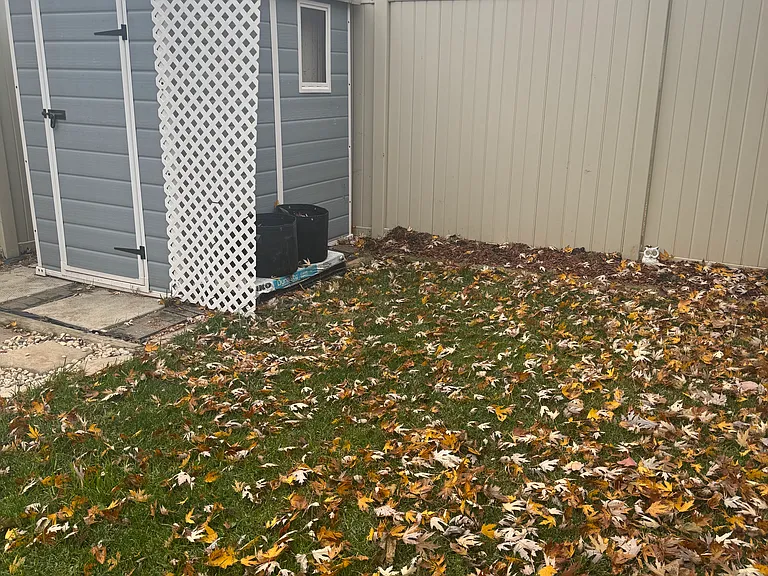 168 Bedford Rd — Photo 12