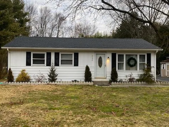 3156 Mount Carmel St, Malaga, NJ 08328