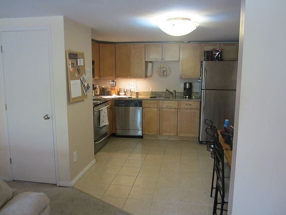 3rd image of 870 Haverhill St APT 21C