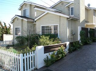 2020 Speyer Ln #A, Redondo Beach, CA 90278