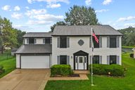 photo property thumbnail