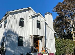 129 Sandy Hollow Rd, Southampton, NY 11968