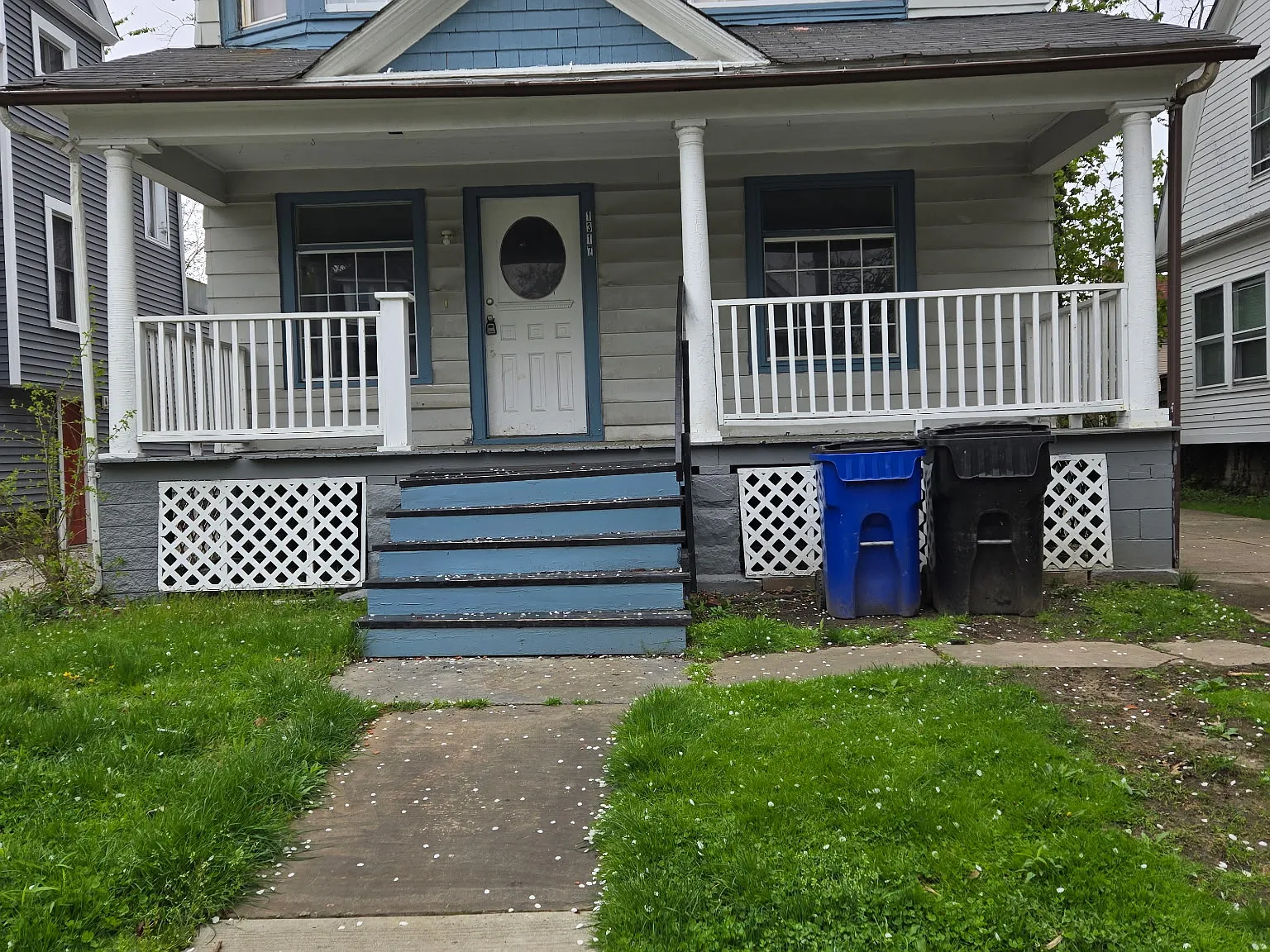4 bed, $1,495 — Photo 2