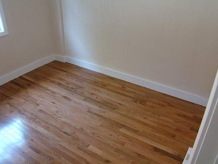 1st image of 306 S Watauga Ave APT B