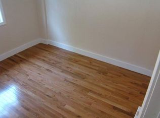 306 S Watauga Ave APT B, Elizabethton, TN 37643