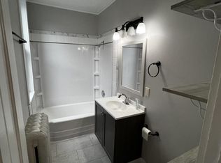 1215 E 1st St APT 1, Duluth, MN 55805