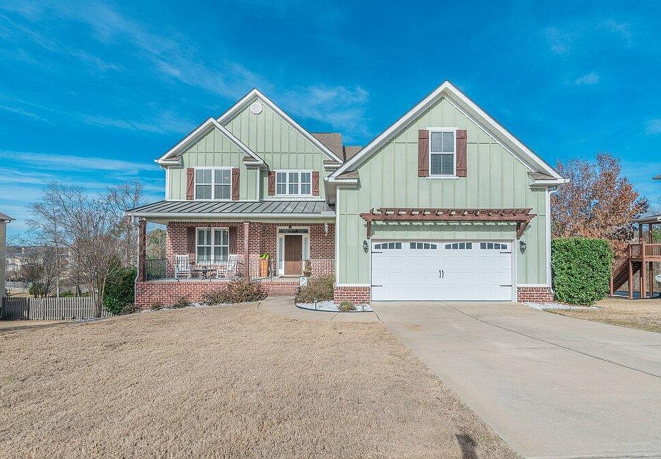 1st image of 4076 Dewaal Street