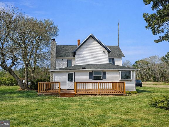 9th image of this home