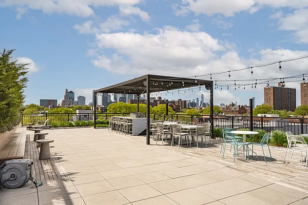 Sold by Douglas Elliman | media 9