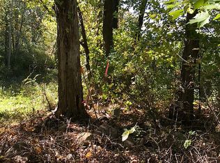 1427 Brick Church Rd, Ontario, NY 14519