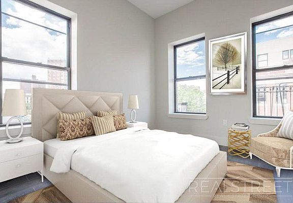 4th image of 358 Kosciusko St #4C