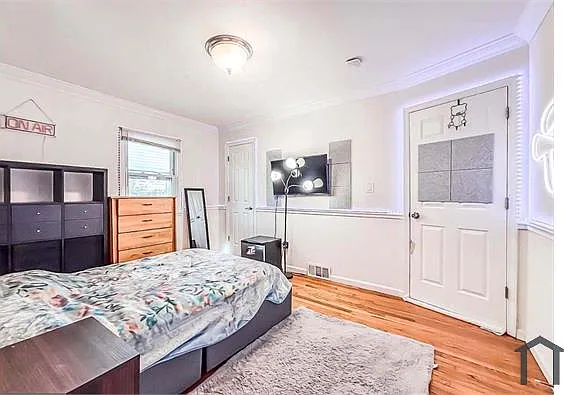 3602 Allison St — Photo 28