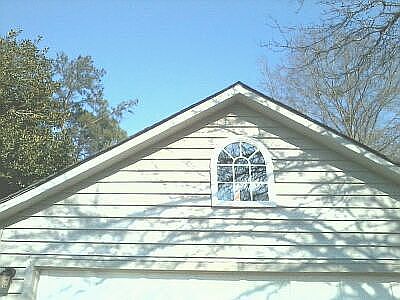 4th image of 110 Cottonwood Dr