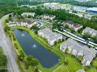 7801 Point Meadows Dr UNIT 4104, Jacksonville, FL 32256
