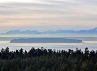 8023 California Ave SW, Seattle, WA 98136