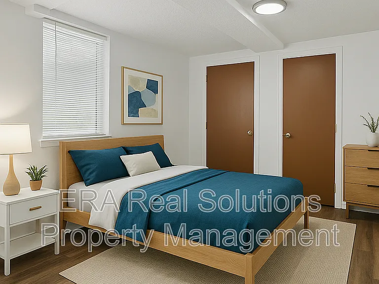 7875 Reading Rd #5 — Photo 18