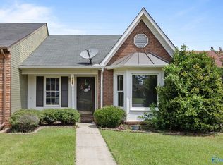 408 Autumnwood Dr SW, Decatur, AL 35601