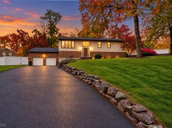 20 Wesley Dr, West Milford Twp., NJ 07480