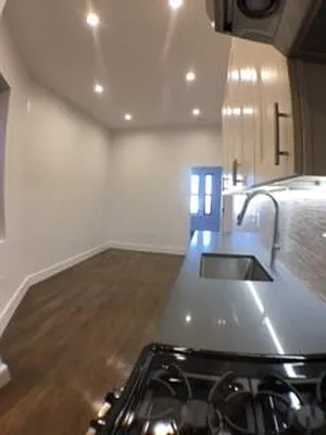 Rented by A D Shaye Realty Group  | media 35