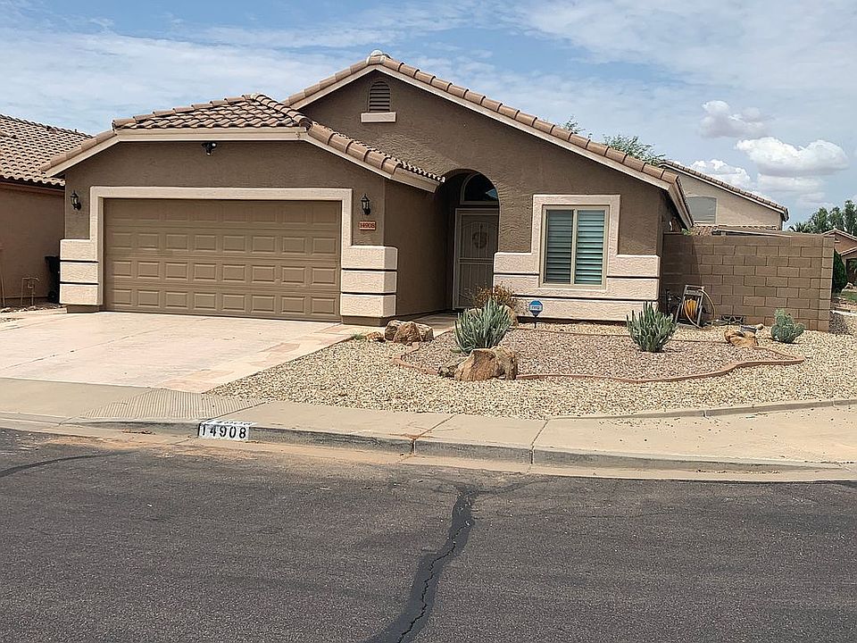 1st image of 14908 W Lamoille Dr