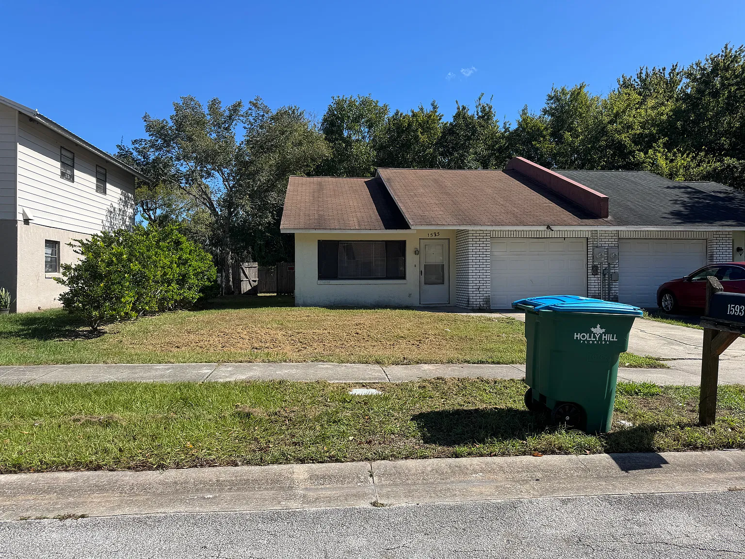2 bed, 1320 sqft, $1,695 — Photo 1