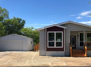 155 Libra Cir, Reno, NV 89521