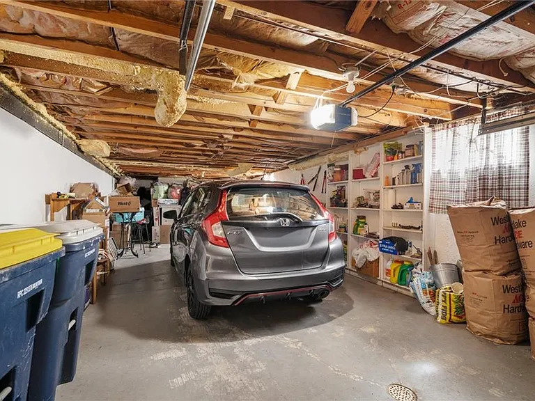 8830 Ivanhoe Trl — Photo 26