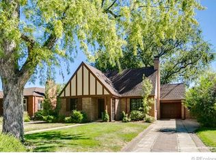 728 Holly St, Denver, CO 80220