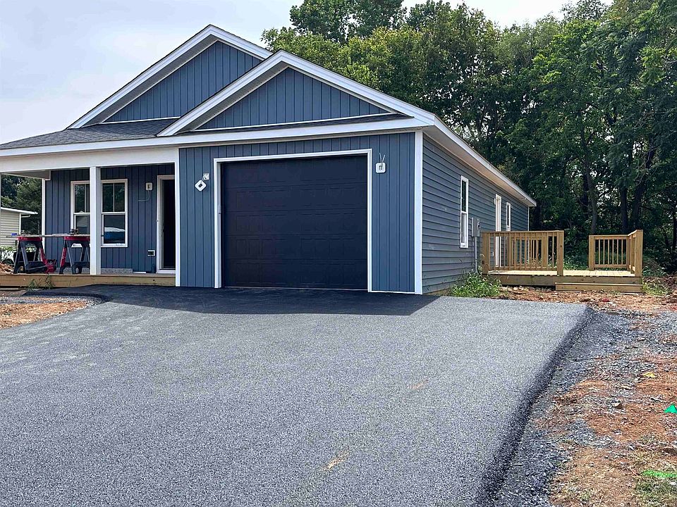 19 Beagle Gap Run, Waynesboro, VA 22980 MLS 644065 Zillow