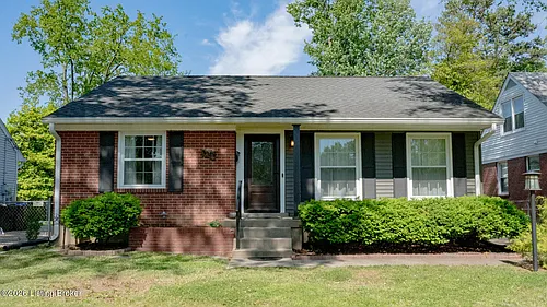 3041 Radiance Rd Photo 1