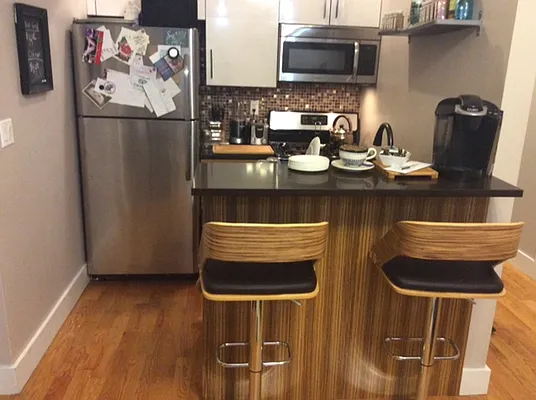 Rented by Gold-Stone Realty | media 7