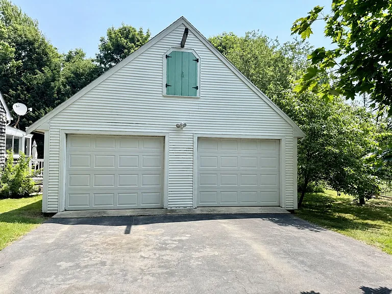 5 Barton Ln — Photo 20