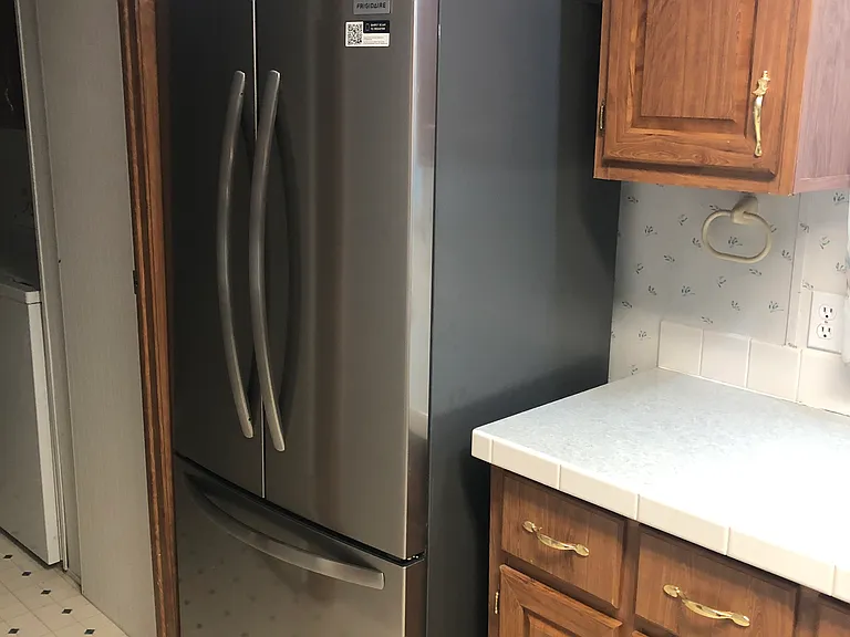 404 Crimsom King Cir #404 — Photo 8
