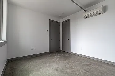 Rented by Brooklyn Group