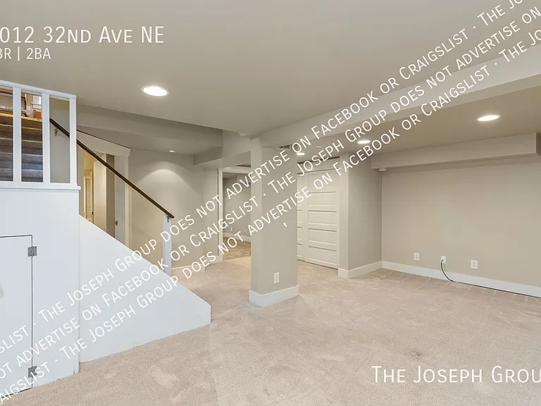 6012 32nd Ave NE — Photo 30