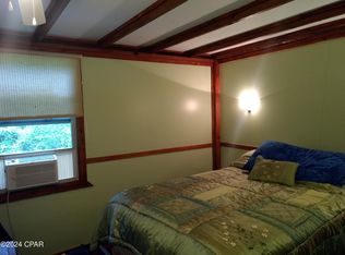 2290 Bear Hewett Landing Rd, Bonifay, FL 32425