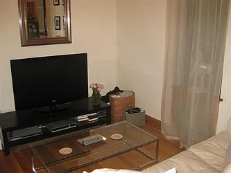 Rented by Guidance Realty Corp.