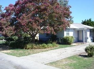 284 Laumer Ave, San Jose, CA