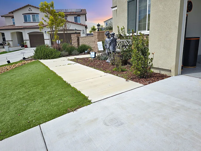 36173 Saint Claire Ct — Photo 55