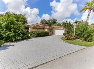 4805 Banyan Ln, Fort Lauderdale, FL 33319