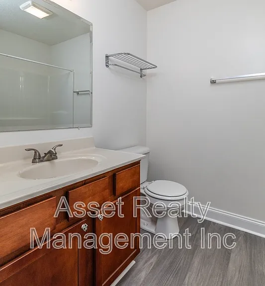 5104 Cates Bend Way #1 — Photo 14