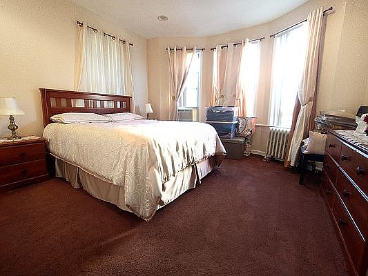 1st image of 8719 17th Ave #C