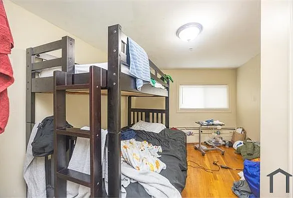 122 Marianna St #1 — Photo 1