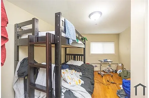 122 Marianna St #1 Photo 1