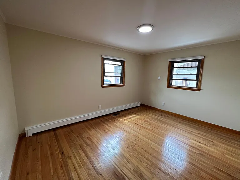 1 Gerry St #1 — Photo 10