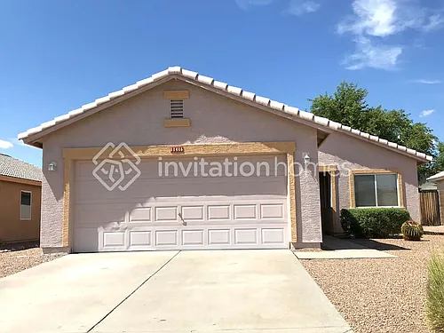 11446 E Cicero St Photo 1