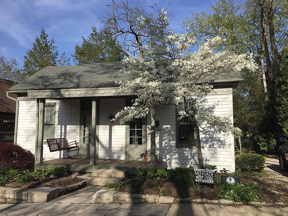 2nd image of 213 S Jackson St