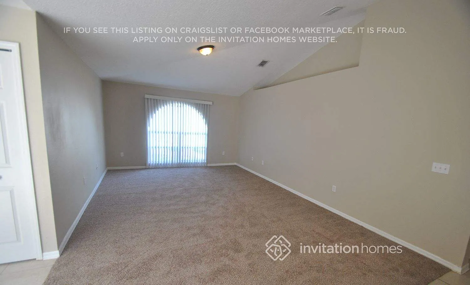 410 Truman St SW Palm Bay, FL 32908 — Photo 3