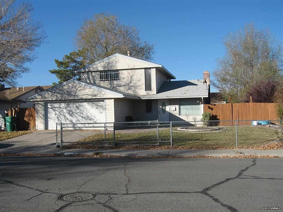 1st image of 2229 Denevi Dr